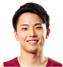 https://img.jingtongsl.com/img/basketball/player/c7e71b25a8045f6f5388347b9cc0be11.png