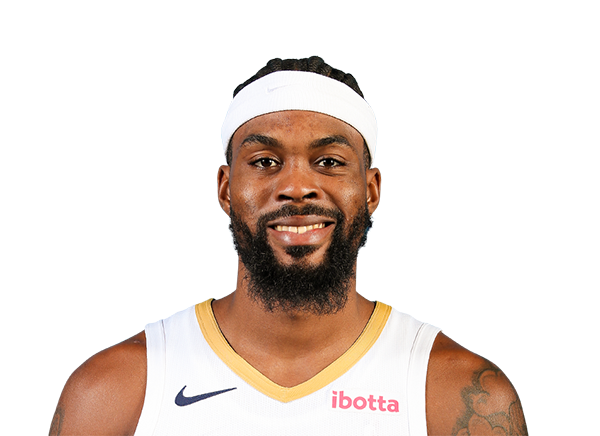 https://img.jingtongsl.com/img/basketball/player/c82033a5762fee78d5a44b36f761ed01.png