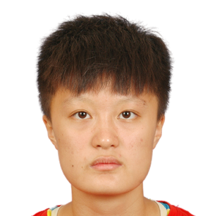 https://img.jingtongsl.com/img/basketball/player/c9c10363049ed136a31f83c84b49b414.png