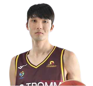 https://img.jingtongsl.com/img/basketball/player/ca0fd02660f40df2b784f9952c6c6549.png