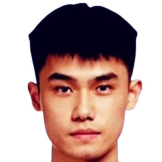 https://img.jingtongsl.com/img/basketball/player/cab526158fcf3efc82d749d0058fa47c.png