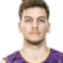 https://img.jingtongsl.com/img/basketball/player/cb1de67cfcc07f2fbf87b6a41ceac037.png