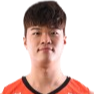 https://img.jingtongsl.com/img/basketball/player/cb8863816dda9bf0c5851c25aeeef5e4.png