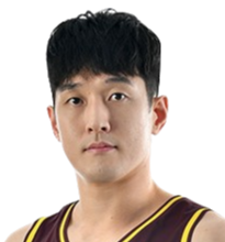 https://img.jingtongsl.com/img/basketball/player/cbb3b742e9a917fc0629b0335dffd89d.png