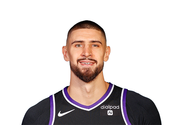 https://img.jingtongsl.com/img/basketball/player/cc229c653635412a0dc0a75c27228a32.png