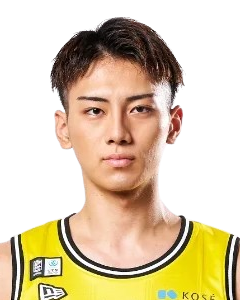 https://img.jingtongsl.com/img/basketball/player/ce6291de8862e48aebd274fa924e33be.png