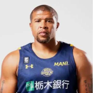 https://img.jingtongsl.com/img/basketball/player/d0bdc0ff5ef655de00d7409fa9b754cd.png