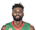 https://img.jingtongsl.com/img/basketball/player/d1737f261b84ac4aab8bf05c0497569f.png