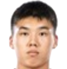 https://img.jingtongsl.com/img/basketball/player/d26338f949a0bc409ed516df10db0860.png