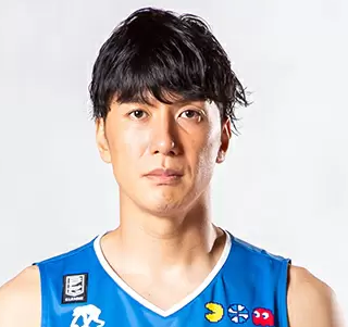 https://img.jingtongsl.com/img/basketball/player/d2dac88df09dd571afde15c354a34265.png