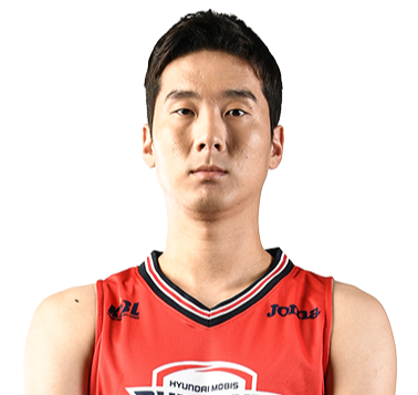 https://img.jingtongsl.com/img/basketball/player/d41f9b6a7437394b1f17e3430736cf31.png