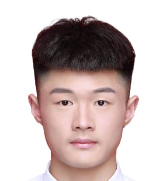 https://img.jingtongsl.com/img/basketball/player/d492cb34045361e9a691c9aec55fd096.png