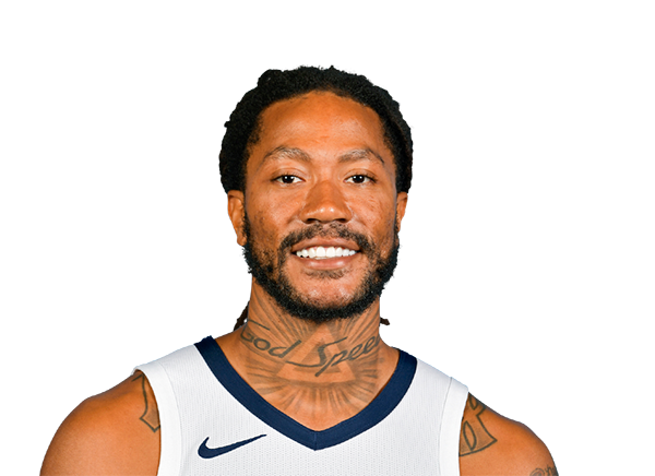 https://img.jingtongsl.com/img/basketball/player/d607397d6cf06e34e80ce868472a7884.png