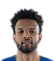 https://img.jingtongsl.com/img/basketball/player/d684958eb150cc010ae4b31c9c432eec.png