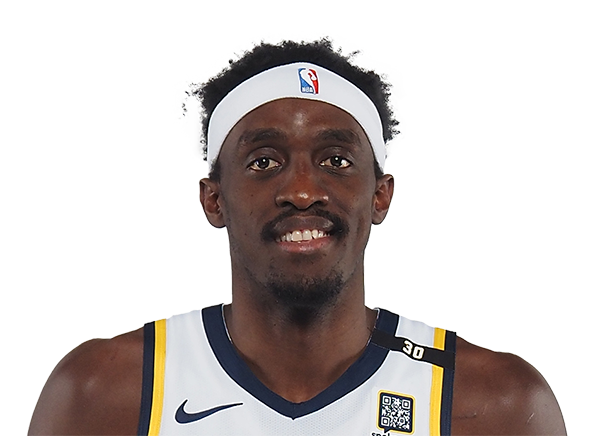 https://img.jingtongsl.com/img/basketball/player/d73a7036cdb6253fcd6e32fcedeb316a.png