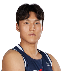 https://img.jingtongsl.com/img/basketball/player/d8754851b181109d9e9bdacd649913d1.png