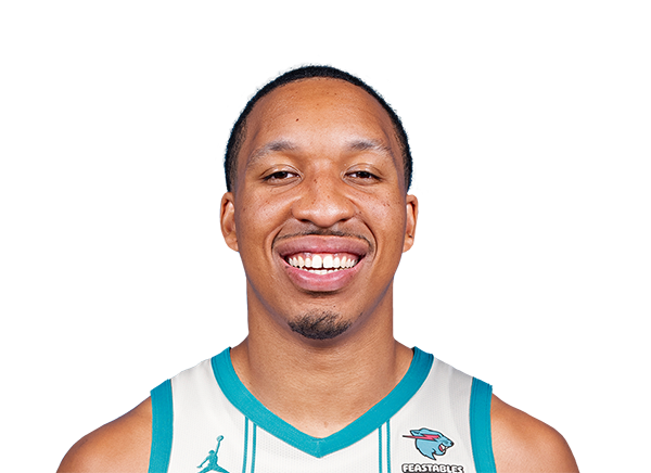 https://img.jingtongsl.com/img/basketball/player/d928560e3f6507be65f6f0f5329b9d34.png