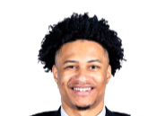 https://img.jingtongsl.com/img/basketball/player/dba44c4ca878876212dff5421676a4ff.png