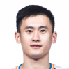 https://img.jingtongsl.com/img/basketball/player/dc2e8f570ab6281f6757c213f58fcf0e.jpg