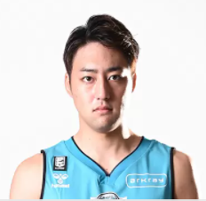 https://img.jingtongsl.com/img/basketball/player/dc496d18b4c7e4ea317a34f71593d65c.png