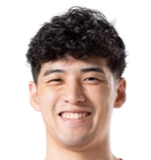 https://img.jingtongsl.com/img/basketball/player/dc7eae1916fbd3029f51e683229b5dd5.png