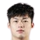 https://img.jingtongsl.com/img/basketball/player/dc96182be4ef19b76b42db6efc660545.png