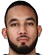 https://img.jingtongsl.com/img/basketball/player/dd9113eb9fcd30ef7f25fc41c33ccfea.png