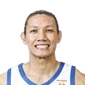 https://img.jingtongsl.com/img/basketball/player/de19553669824a6445ebdd2e347de6b2.png