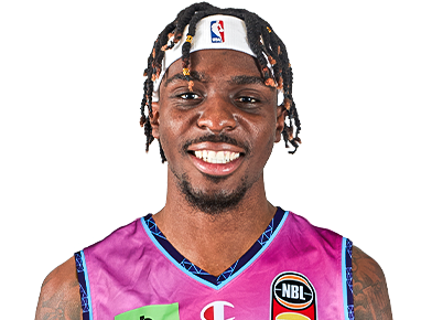 https://img.jingtongsl.com/img/basketball/player/de34989d0f2280831cc8df3d19f7c7b6.png