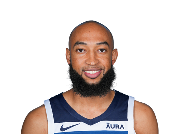 https://img.jingtongsl.com/img/basketball/player/deada6237ce26544de4db0a7a5781408.png