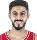 https://img.jingtongsl.com/img/basketball/player/dfae1eda4f1ba2931598f09ee6de3e4c.png