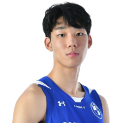 https://img.jingtongsl.com/img/basketball/player/e06fb5e40d8f74f5745d82dfb9578ccf.png