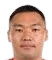 https://img.jingtongsl.com/img/basketball/player/e0cc596d0a1f2273bee26368824fe5bd.png