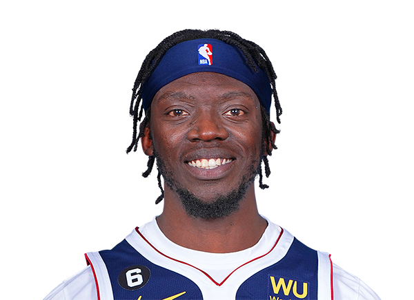 https://img.jingtongsl.com/img/basketball/player/e0fcb2b31bb95e053a50d8ed62d5c8d3.png