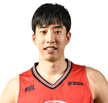 https://img.jingtongsl.com/img/basketball/player/e11077f8e87b17c1855a73a0a5b72323.png