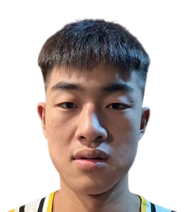 https://img.jingtongsl.com/img/basketball/player/e13cff8816233292d9b13fb83ff46371.png