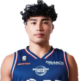 https://img.jingtongsl.com/img/basketball/player/e160170692d3d38dfbc076d119ae4ea9.png