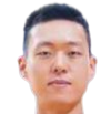 https://img.jingtongsl.com/img/basketball/player/e1c0d3cc8942903a08a4ebdb8386b0a1.png