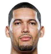 https://img.jingtongsl.com/img/basketball/player/e24aebfa5eb776d03199e4ea49266de2.png