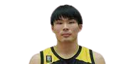 https://img.jingtongsl.com/img/basketball/player/e2c89f278d239749d12f00c8fdfe60cc.png