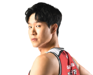 https://img.jingtongsl.com/img/basketball/player/e2d557459281f20907d71267f9faef23.png