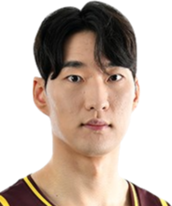 https://img.jingtongsl.com/img/basketball/player/e2f6fffa8a65ba00f2e3667772af59e6.png