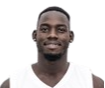 https://img.jingtongsl.com/img/basketball/player/e3c771f15e35a755174ae8ae2b452e17.png