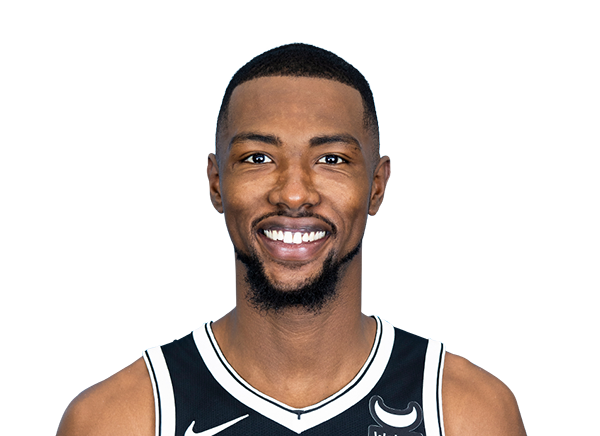 https://img.jingtongsl.com/img/basketball/player/e47025c07258ad5cb901e66b2240a698.png