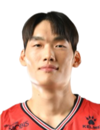 https://img.jingtongsl.com/img/basketball/player/e55300d33d5a89929b1ca3fd68363e87.png