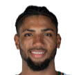 https://img.jingtongsl.com/img/basketball/player/e57dbb78af5dd9236ef47cba9be26f26.png