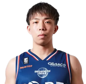 https://img.jingtongsl.com/img/basketball/player/e73b8fc94f7757a89640be145d8aa27f.png