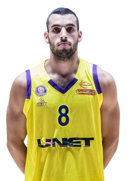 https://img.jingtongsl.com/img/basketball/player/eaaa8ca9edf38ce841375fbfaa440718.png