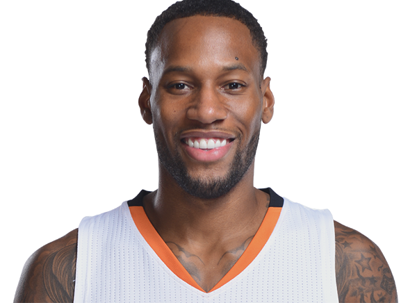 https://img.jingtongsl.com/img/basketball/player/eb872d00bb4ee67ab759bb94a670a3a0.png