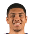 https://img.jingtongsl.com/img/basketball/player/ebbf63021a8f76b784e0dc01b54271bb.png